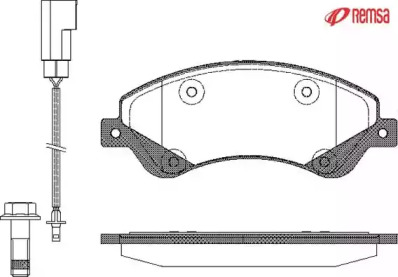 METZGER 1251.02